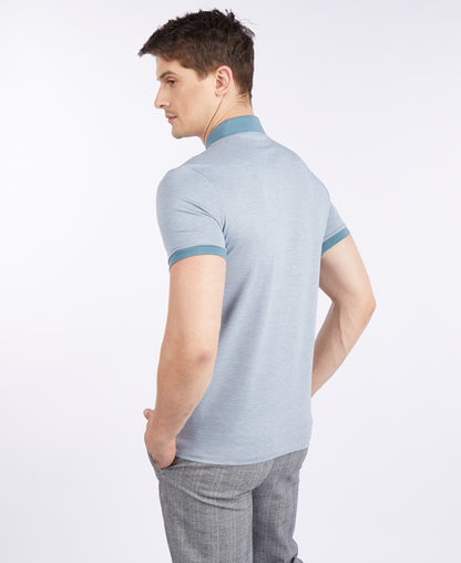 Poloshirt