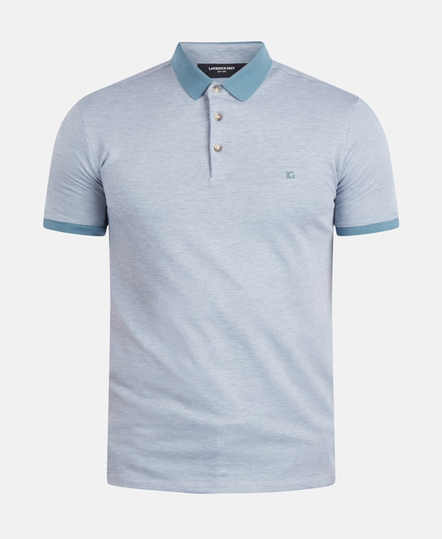 Poloshirt