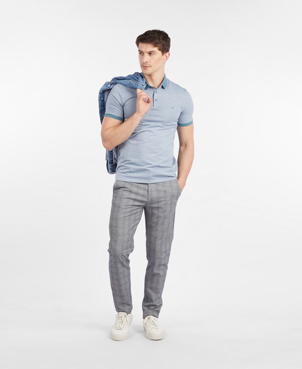 Poloshirt