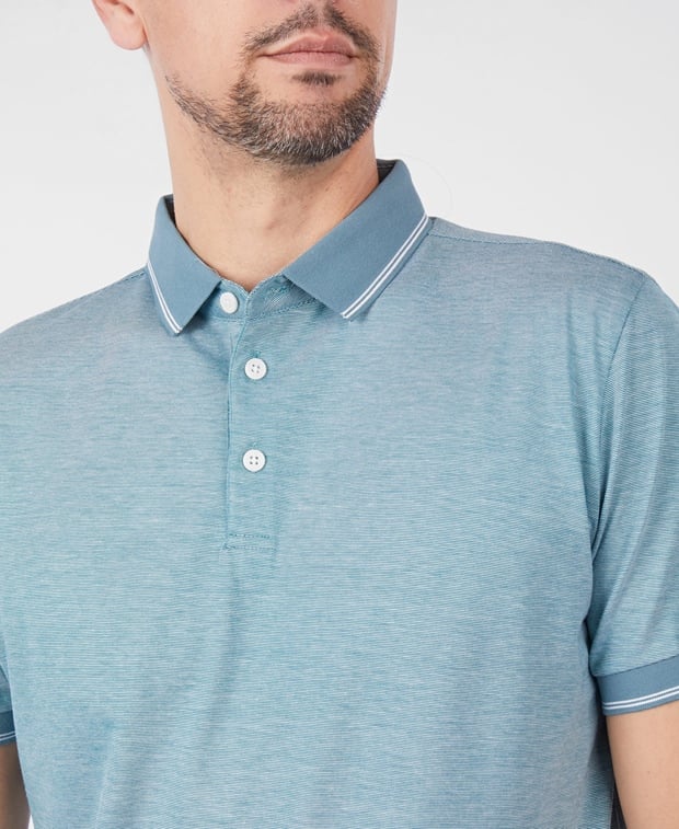 Poloshirt