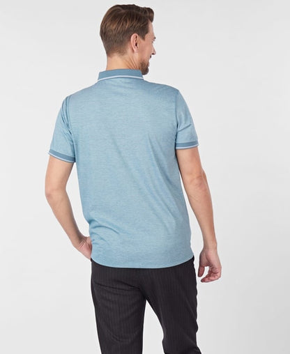 Poloshirt
