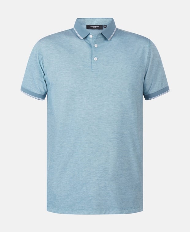 Poloshirt