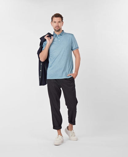 Poloshirt