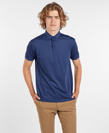 Poloshirt