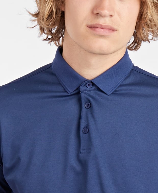 Poloshirt