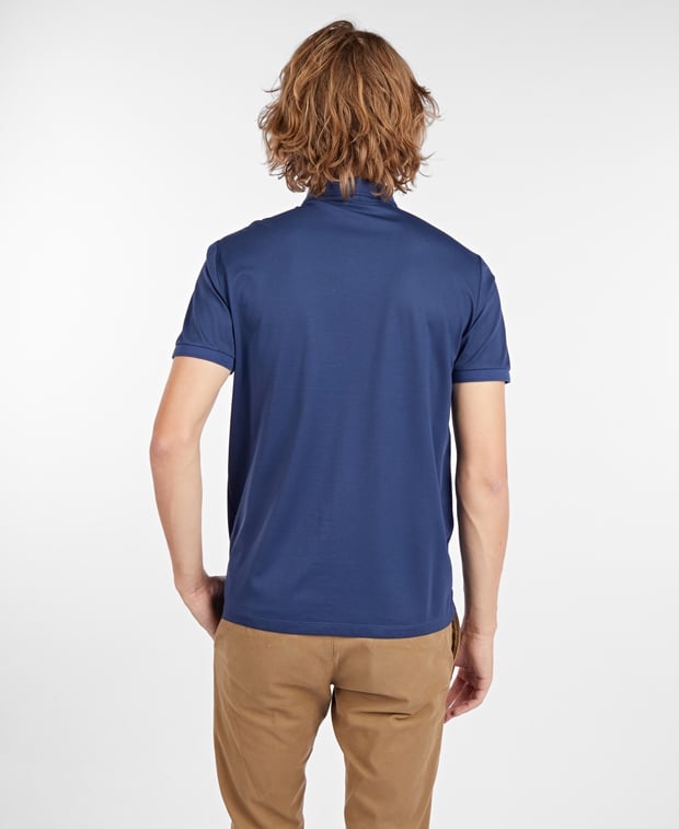 Poloshirt