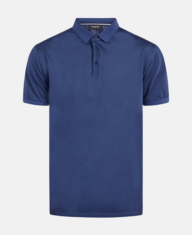 Poloshirt