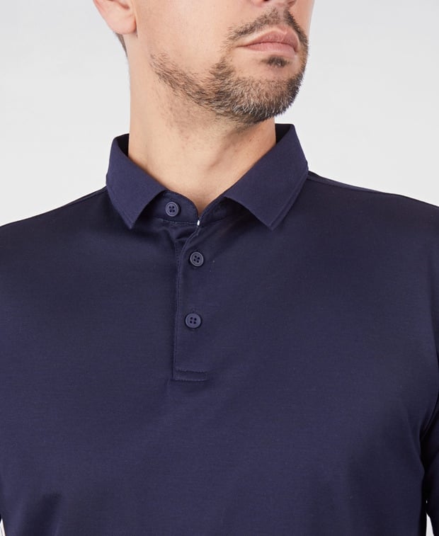 Poloshirt