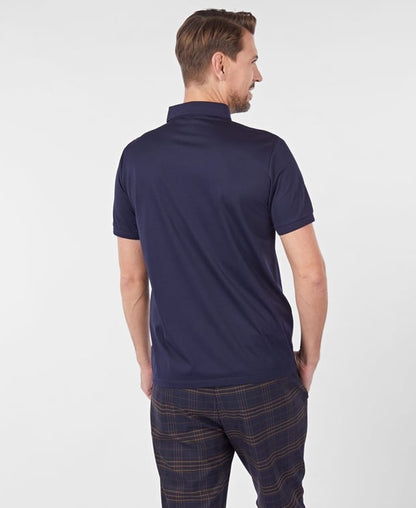 Poloshirt