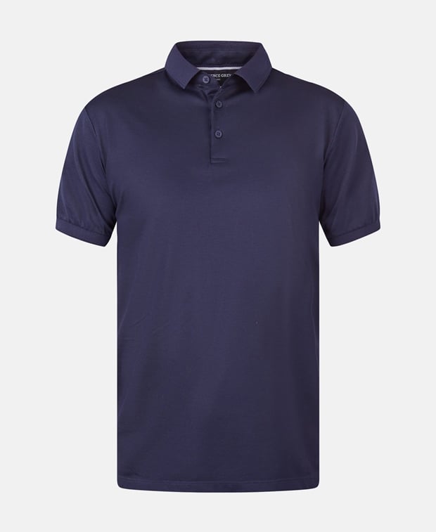 Poloshirt