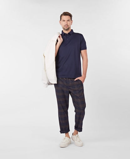 Poloshirt