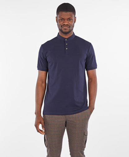 Poloshirt