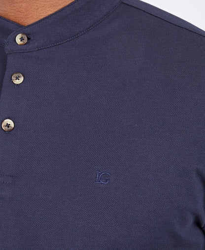 Poloshirt