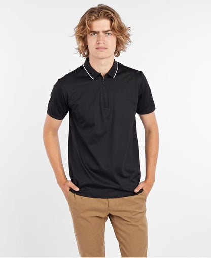 Poloshirt