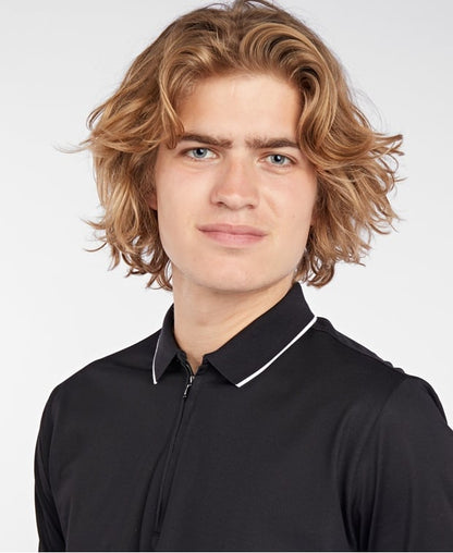 Poloshirt
