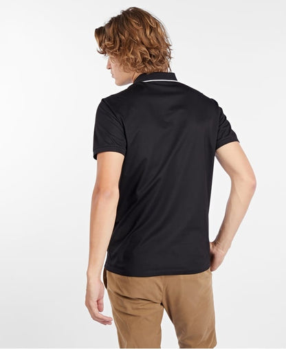Poloshirt