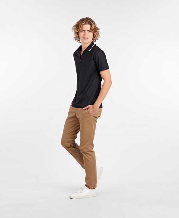 Poloshirt