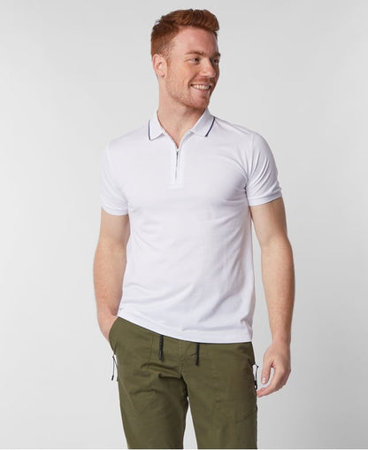 Poloshirt