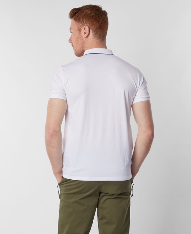 Poloshirt