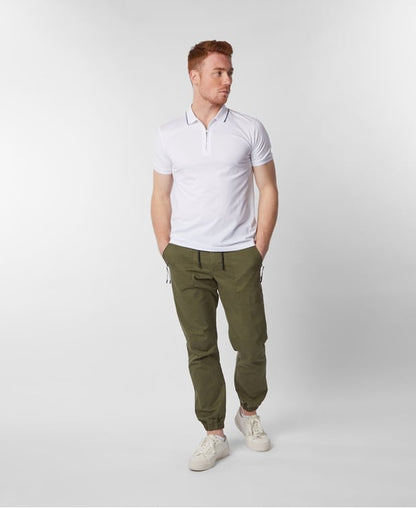 Poloshirt