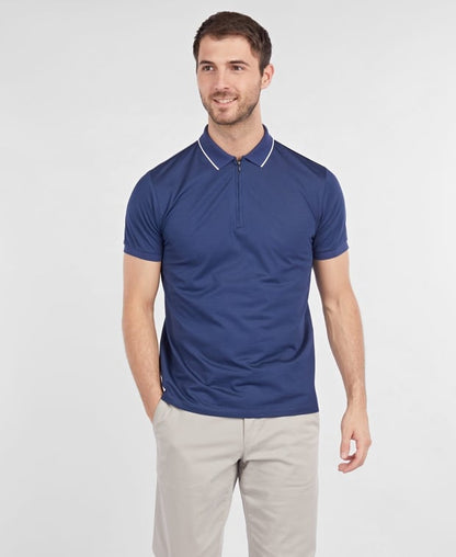 Poloshirt