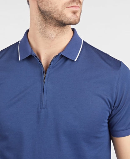 Poloshirt