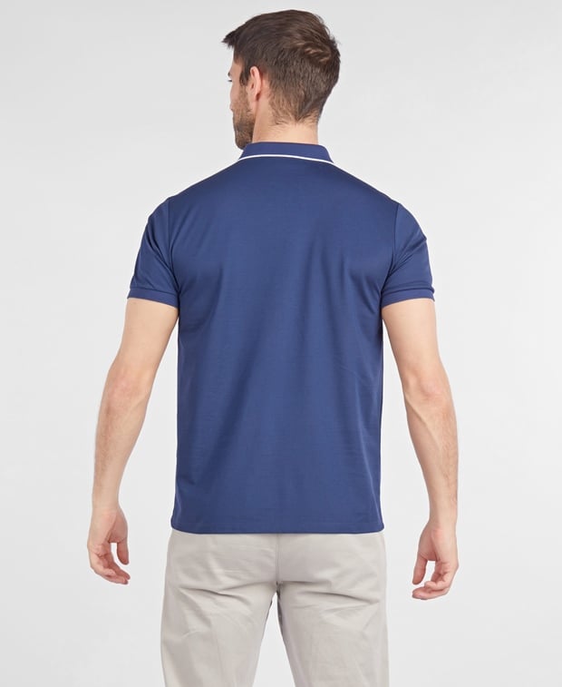 Poloshirt