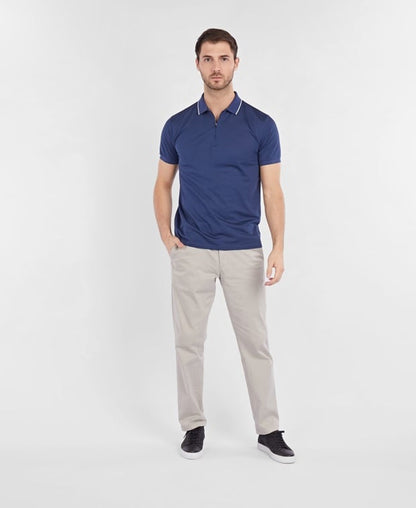 Poloshirt