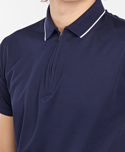 Poloshirt
