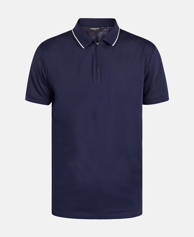 Poloshirt