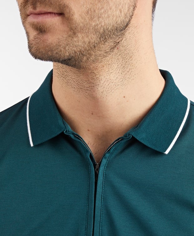 Poloshirt