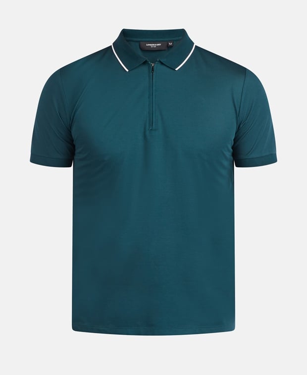 Poloshirt