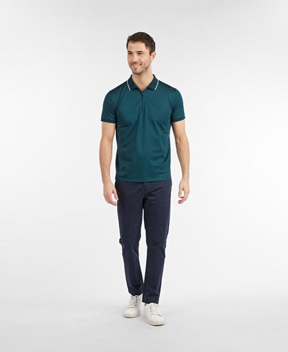 Poloshirt
