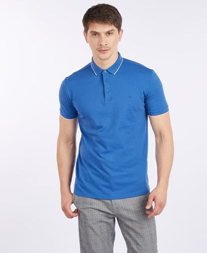 Poloshirt