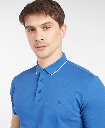 Poloshirt