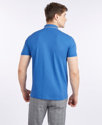 Poloshirt