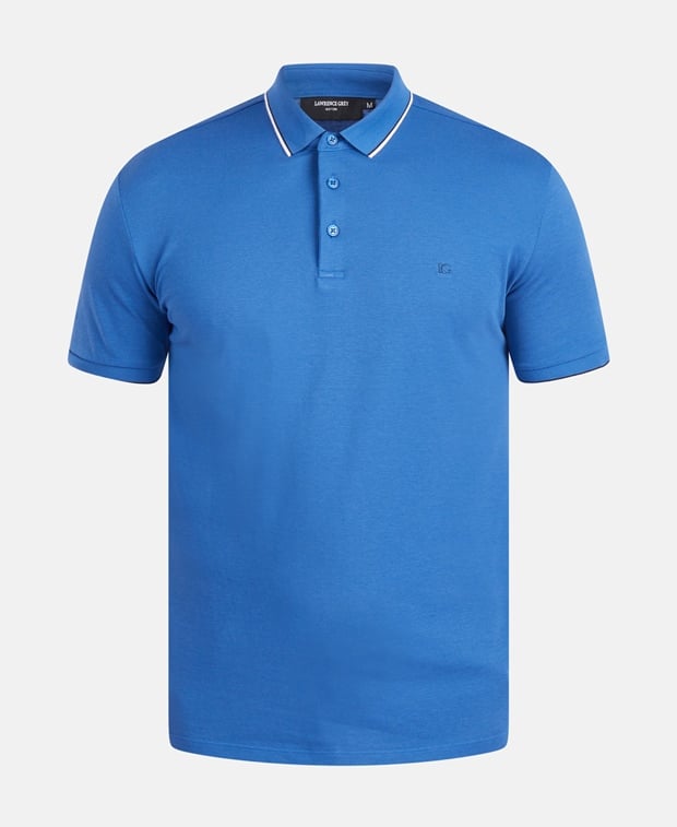 Poloshirt