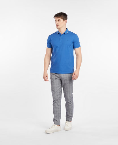 Poloshirt