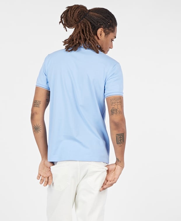 Poloshirt