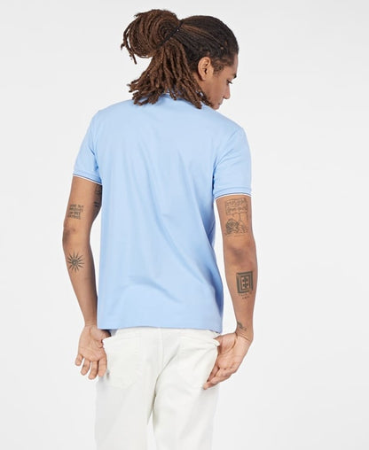 Poloshirt