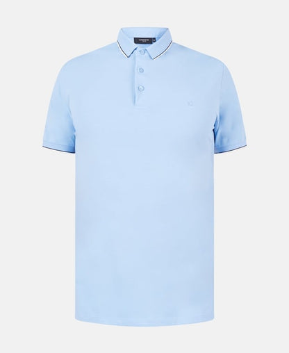 Poloshirt