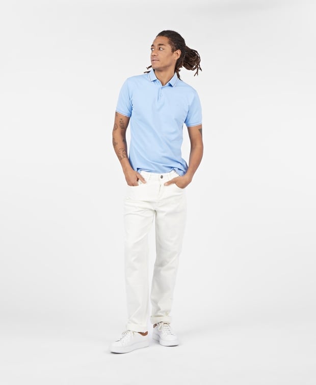 Poloshirt