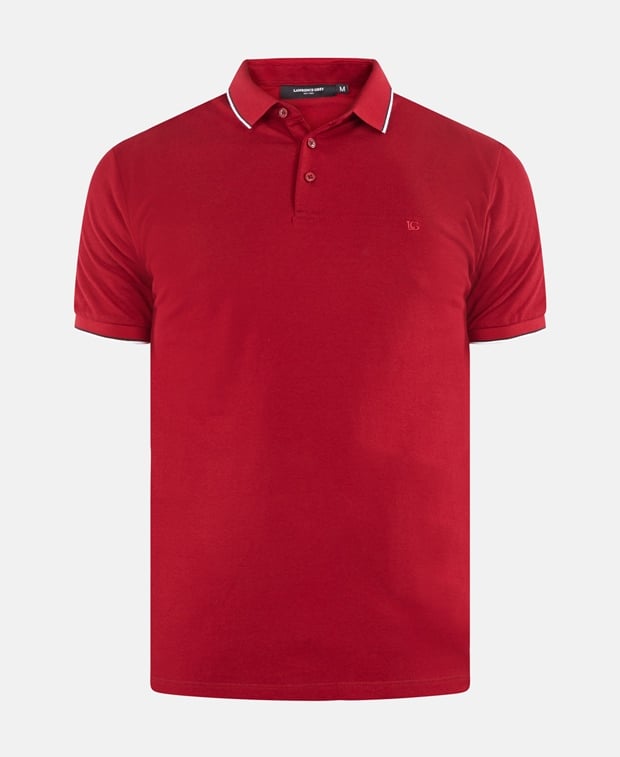 Poloshirt