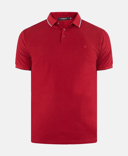Poloshirt