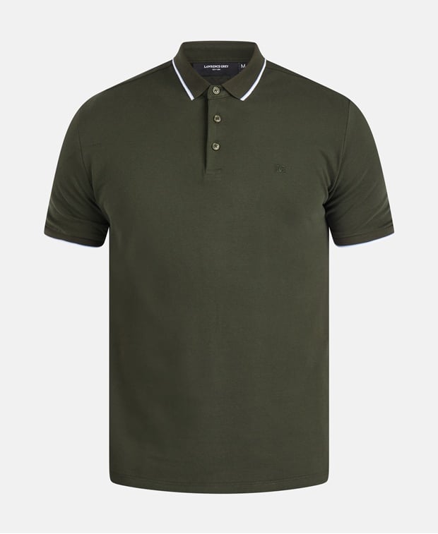 Poloshirt
