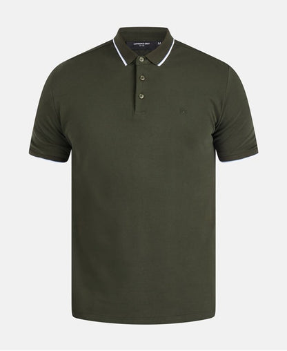 Poloshirt