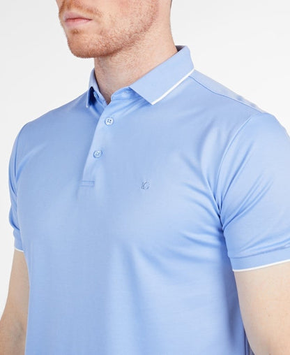 Poloshirt