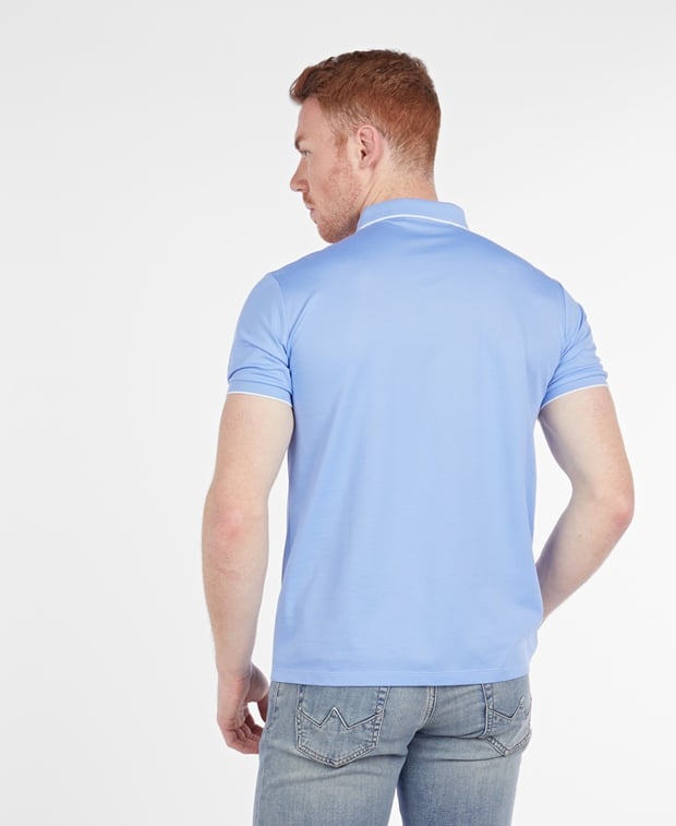 Poloshirt