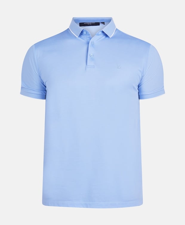 Poloshirt