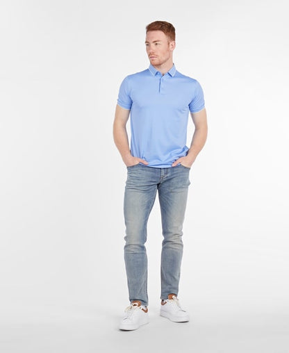 Poloshirt